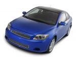 Scion tC Release Series 2.0 2006 года